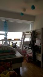 Sky@Eleven (D11), Condominium #555721421